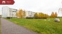 Продаётся квартира Muhu  8, Lasnamäe linnaosa, Tallinn, Harju maakond