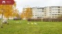 Продаётся квартира Muhu  8, Lasnamäe linnaosa, Tallinn, Harju maakond