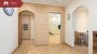 Продаётся квартира Muhu  8, Lasnamäe linnaosa, Tallinn, Harju maakond