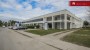 Üürile anda büroopind Kassi 4, Mustamäe linnaosa, Tallinn, Harju maakond