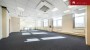 Müüa büroopind Laki 19, Mustamäe linnaosa, Tallinn, Harju maakond