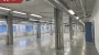 Üürile anda tootmispind Mahtra 30a, Lasnamäe linnaosa, Tallinn, Harju maakond