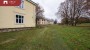 Müüa majutuspind Mõisavahe tee 5, Vaeküla, Rakvere vald, Lääne-Viru maakond