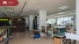 Müüa büroopind Teguri  45c, Ropka tööstusrajoon, Tartu linn, Tartu maakond