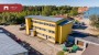 Müüa büroopind Teguri  45c, Ropka tööstusrajoon, Tartu linn, Tartu maakond
