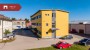 Müüa büroopind Teguri  45c, Ropka tööstusrajoon, Tartu linn, Tartu maakond