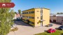 Müüa büroopind Teguri  45c, Ropka tööstusrajoon, Tartu linn, Tartu maakond