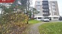 Müüa korter Kadaka tee 191C, Haabersti linnaosa, Tallinn, Harju maakond