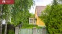 Müüa maja Köömne, Haabersti linnaosa, Tallinn, Harju maakond