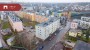 Продаётся квартира Uus  9, Kesklinn (Tartu), Tartu linn, Tartu maakond