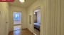 Продаётся квартира Aardla  144, Ränilinn, Tartu linn, Tartu maakond