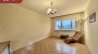 Продаётся квартира Aardla  144, Ränilinn, Tartu linn, Tartu maakond