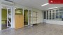 Üürile anda büroopind Kassi  16, Mustamäe linnaosa, Tallinn, Harju maakond
