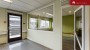 Üürile anda büroopind Kassi  16, Mustamäe linnaosa, Tallinn, Harju maakond