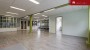 Üürile anda büroopind Kassi  16, Mustamäe linnaosa, Tallinn, Harju maakond