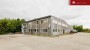 Üürile anda büroopind Kassi  16, Mustamäe linnaosa, Tallinn, Harju maakond