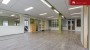 Üürile anda büroopind Kassi  16, Mustamäe linnaosa, Tallinn, Harju maakond