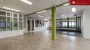Üürile anda büroopind Kassi  16, Mustamäe linnaosa, Tallinn, Harju maakond