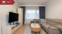 Продаётся квартира Mõisavahe  63, Annelinn, Tartu linn, Tartu maakond