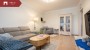 Продаётся квартира Mõisavahe  63, Annelinn, Tartu linn, Tartu maakond