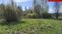 Продаётся земля Tammepealse, Rannapungerja küla, Alutaguse vald, Ida-Viru maakond