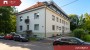 For sale - apartment Õhtu põik 2, Kesklinn (Pärnu), Pärnu linn, Pärnu maakond