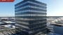 Müüa büroopind Vana-Narva mnt.20b, Lasnamäe linnaosa, Tallinn, Harju maakond