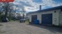 Сдаётся в аренду помещение для обслуживания Lille  7, Viljandi linn, Viljandi maakond