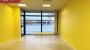 Сдаётся в аренду торговое помещение Laada  41, Rakvere linn, Lääne-Viru maakond
