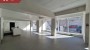 Продаётся торговое помещение Raua  1, Kesklinn (Tallinn), Tallinn, Harju maakond