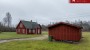 Müüa maja Kopli, Laitse küla, Saue vald, Harju maakond
