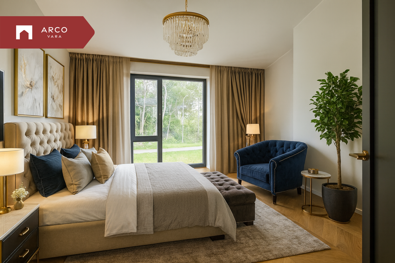 Продаётся квартира Lehiku tee 11, Pirita linnaosa, Tallinn, Harju maakond