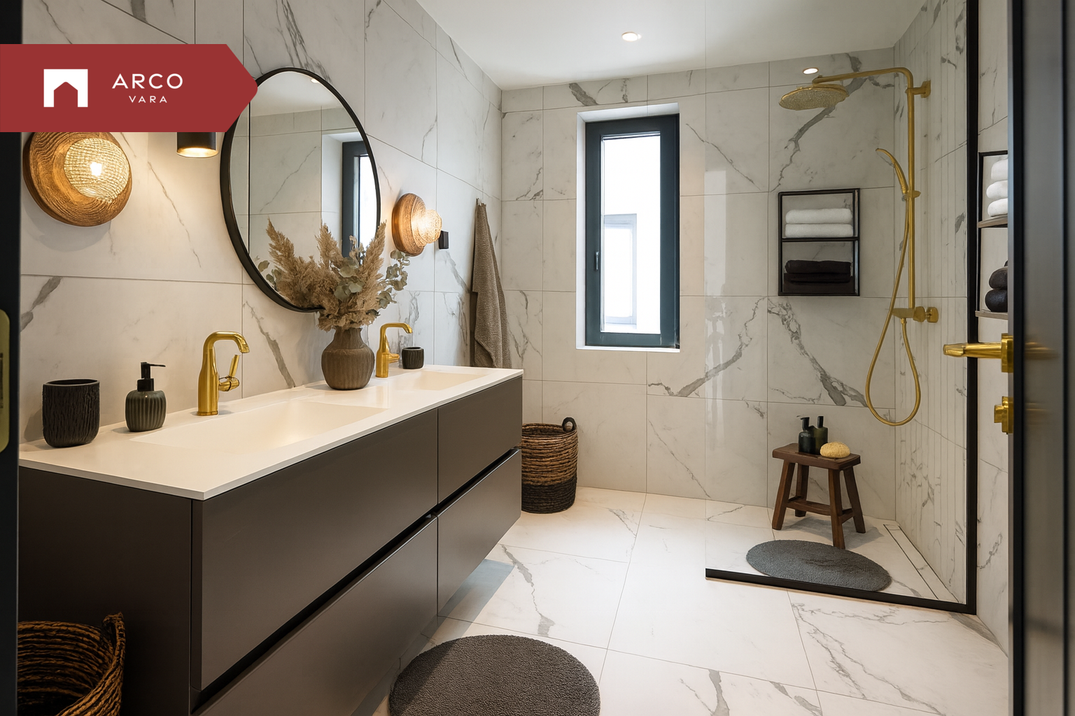 Продаётся квартира Lehiku tee 11, Pirita linnaosa, Tallinn, Harju maakond