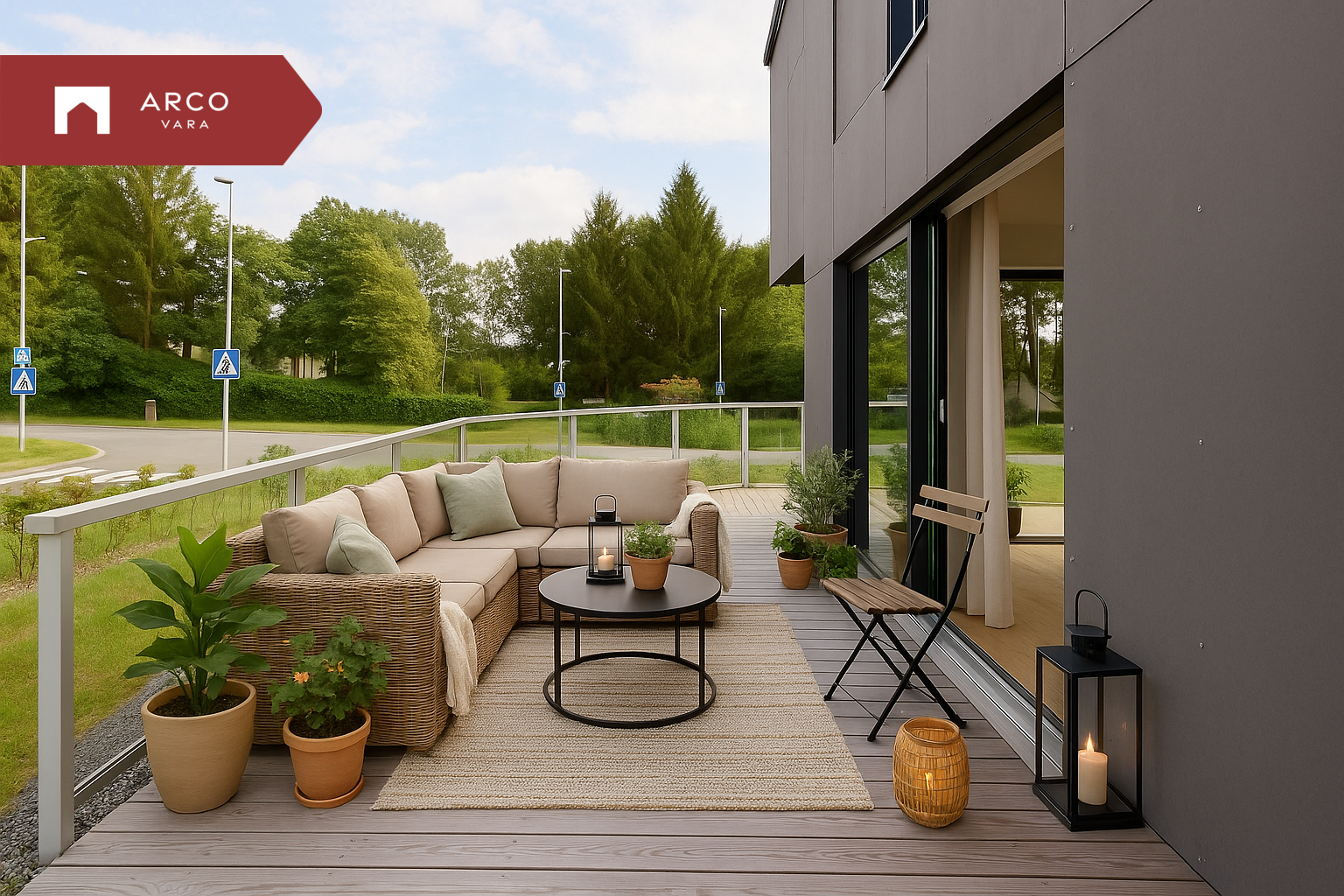 Продаётся квартира Lehiku tee 11, Pirita linnaosa, Tallinn, Harju maakond