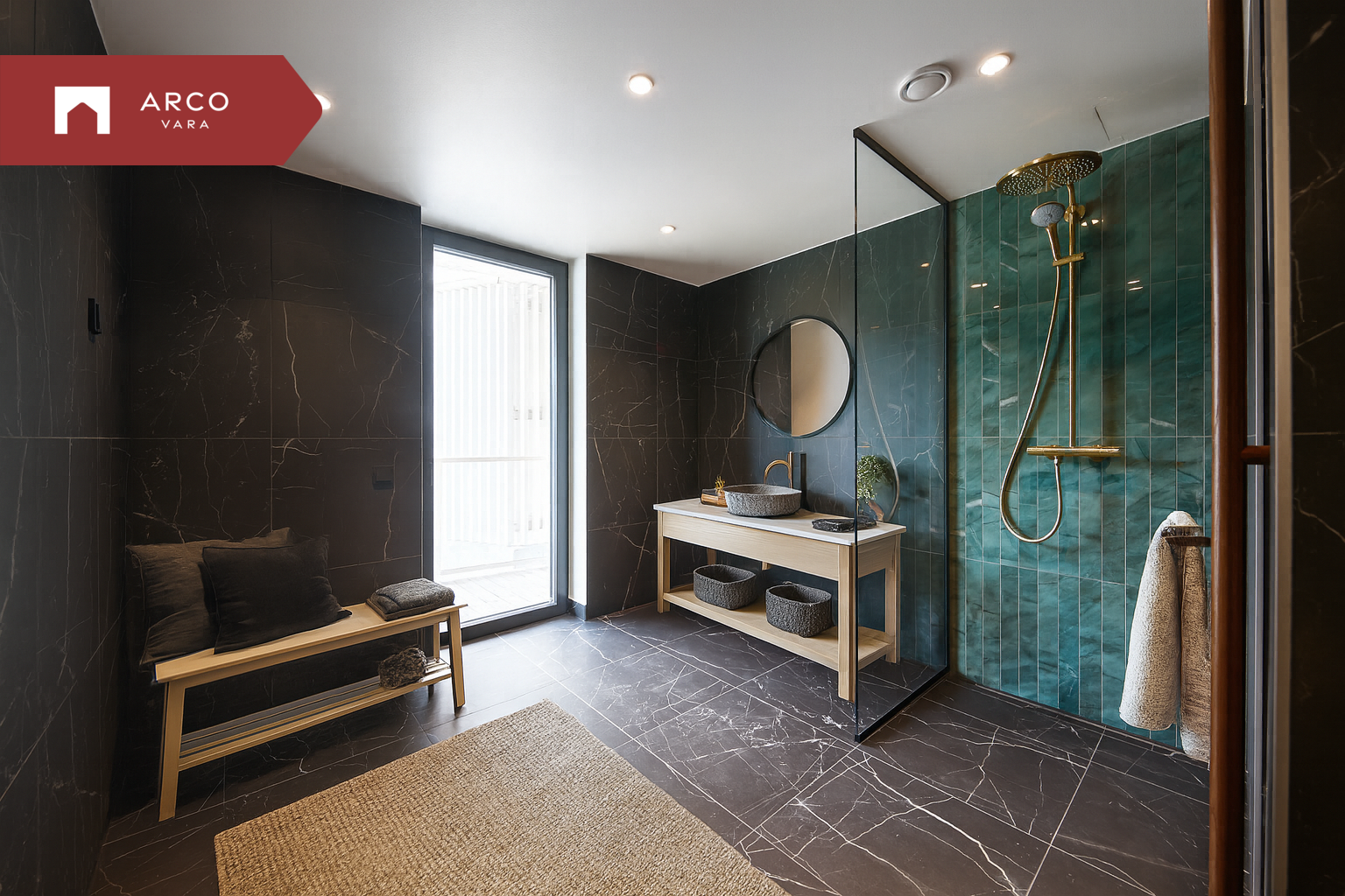 Продаётся квартира Lehiku tee 11, Pirita linnaosa, Tallinn, Harju maakond