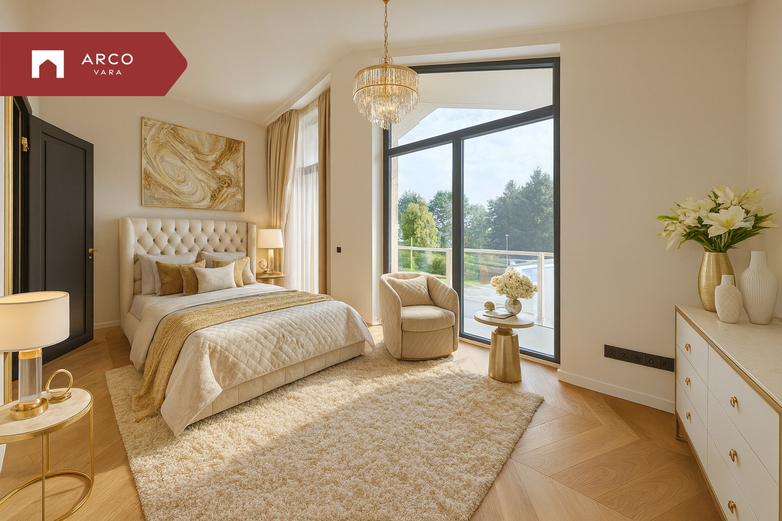 Продаётся квартира Lehiku tee 11, Pirita linnaosa, Tallinn, Harju maakond