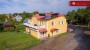 Продаётся дом WILLA INGA, Leisi, Saaremaa vald, Saare maakond