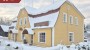 Продаётся дом WILLA INGA, Leisi, Saaremaa vald, Saare maakond