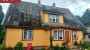 Продаётся дом Kalli maantee 5, Tõstamaa alevik, Pärnu linn, Pärnu maakond