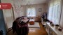 Продаётся дом Kalli maantee 5, Tõstamaa alevik, Pärnu linn, Pärnu maakond