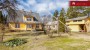 Продаётся дом Kalli maantee 5, Tõstamaa alevik, Pärnu linn, Pärnu maakond