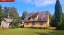 Продаётся дом Kalli maantee 5, Tõstamaa alevik, Pärnu linn, Pärnu maakond