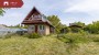 Müüa suvila Sauevälja tee 50, Viti küla, Harku vald, Harju maakond