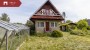 Müüa suvila Sauevälja tee 50, Viti küla, Harku vald, Harju maakond