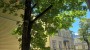 Продаётся квартира Tina 5/2, Kadriorg, Tallinn, Harju maakond
