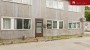 Üürile anda äripind,  Kassi  16, Mustamäe linnaosa, Tallinn, Harju maakond