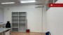 Üürile anda büroopind Kassi  4, Mustamäe linnaosa, Tallinn, Harju maakond