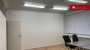 Üürile anda büroopind Kassi  4, Mustamäe linnaosa, Tallinn, Harju maakond