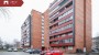 Müüa korter Randla  15, Põhja-Tallinna linnaosa, Tallinn, Harju maakond