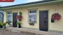 For rent  - apartment Vaksali  15, Viljandi linn, Viljandi maakond